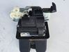 Tailgate/trunk/boot lock/catch/latch 5NN827505