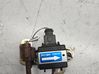 ESP acceleration yaw rate sensor 479307F001