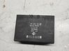 Door central lock control unit/module 284507F006