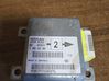Airbag control unit/module 285568F200