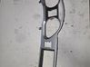 Dashboard trim 4F1857115F