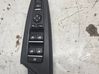 Electric window control switch 9362107