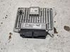 Engine control unit/module 28654640