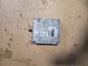 Engine control unit/module 8966602320