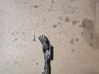 Steering column universal joint 