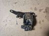 Gearbox mount 