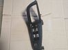 Front door window switch trim 8R1867171