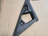 Other front door trim element 8R0867368A