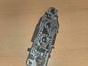 Wkład lampy tylnej 1H9945257