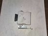 Window wiper relay 859400F010