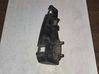 Rear bumper mounting bracket 525630F010