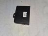 Antenna control unit 812060620