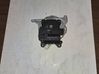 Air flap motor/actuator AE0637008610