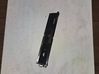 Hazard light switch 153965