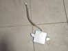 Aerial GPS antenna 8686064010