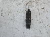 Fuel injector 02813020B