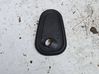 Other front door trim element 8W0837915