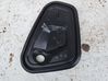 Other rear door trim element 8W0839916