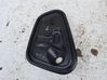 Other rear door trim element 8W0839915