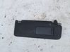 Sun visor 8W0857552