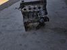 Motor 3S4G