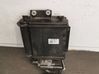 Active carbon filter fuel vapour canister 31478242