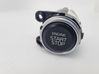 Engine start stop button switch 93500J7000WK