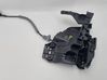 Front door lock 31440997