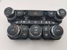 Climate control unit P68340282AC