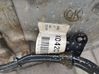Automatic gearbox X042C