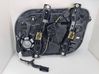 Front window lifting mechanism without motor 31349762