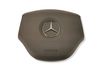 Poduszka powietrzna Airbag kierownicy 30366637A