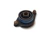 Engine mount bracket 68224164AC