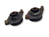 Engine mounting bracket 68090736AB