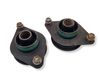Engine mounting bracket 68200184AB