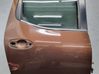 Door (2 Door Coupe) 