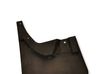 Rear mudguard 788104KJ1A