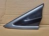 Otros repuestos del exterior 861803Z000