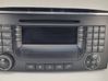 Panel / Radioodtwarzacz CD/DVD/GPS A2518202579