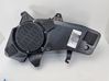 Altavoz subwoofer 68245819AA