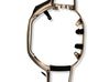 Steering wheel 641047700A