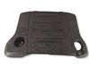 Engine cover (trim) 05281553AA