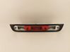 Rear/tail lights 68298380AE