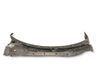 Moldura del limpia 68461466AA