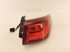 Lampa tylna 92402J9100