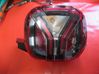 Takavalot 265507316R