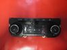 Climate control unit 3T0907044AC