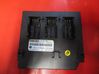 Comfort/convenience module 1K0937087