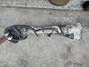 Steering rack C6S4BCV6C3D070LP