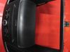 Head unit multimedia control 4F571HBF1ET